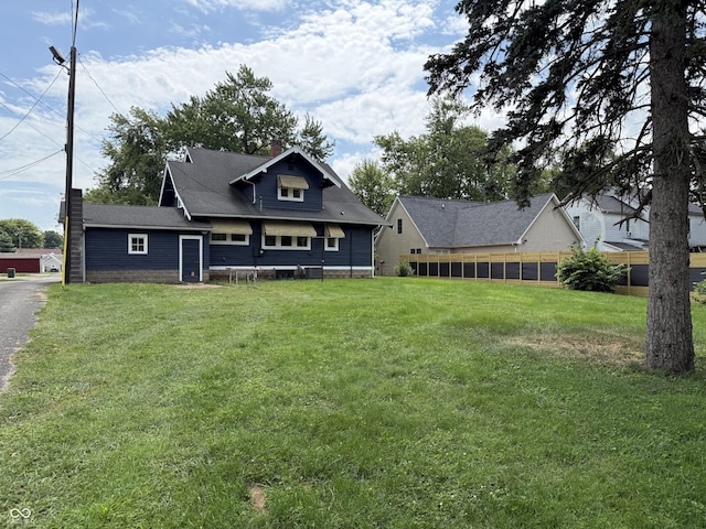 14 S Main St, Carthage, IN 46115 - photo 17