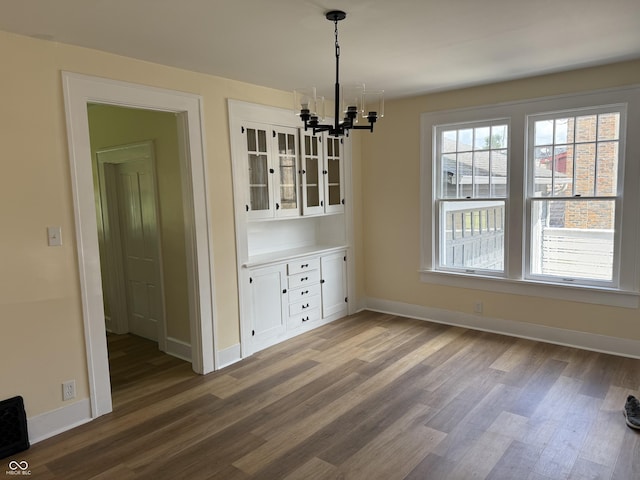 14 S Main St, Carthage, IN 46115 - photo 11