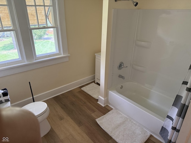 14 S Main St, Carthage, IN 46115 - photo 14