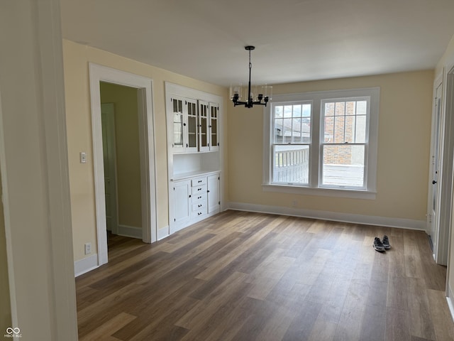 14 S Main St, Carthage, IN 46115 - photo 4