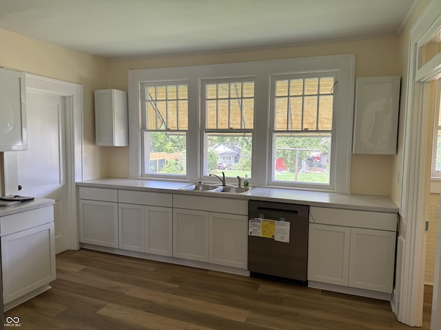 14 S Main St, Carthage, IN 46115 - photo 7