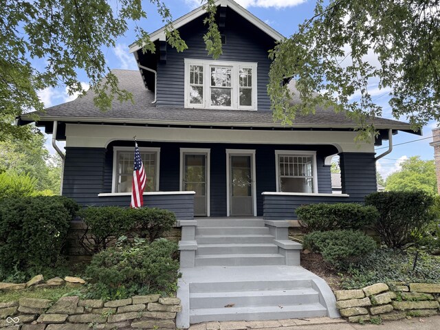 14 S Main St, Carthage, IN 46115 - photo 2