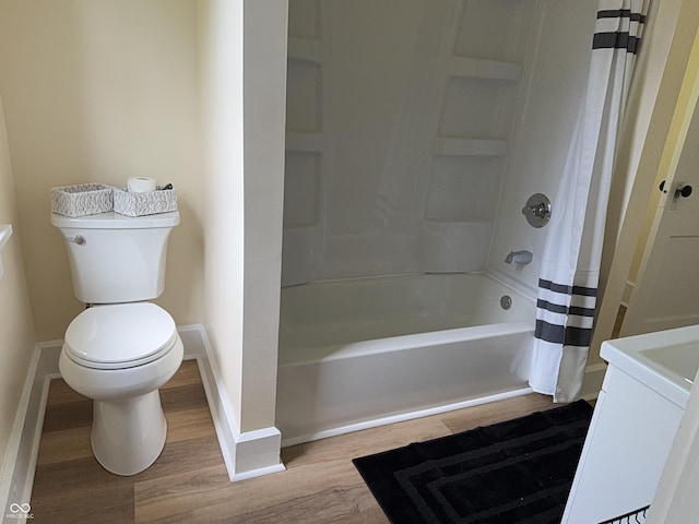 14 S Main St, Carthage, IN 46115 - photo 8