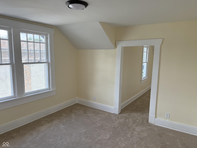 14 S Main St, Carthage, IN 46115 - photo 18