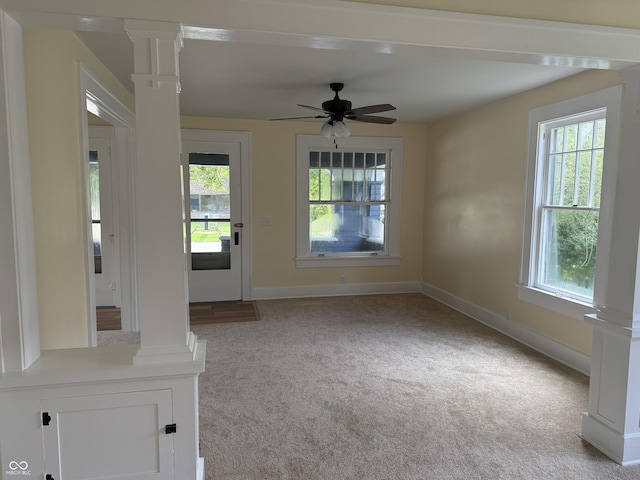 14 S Main St, Carthage, IN 46115 - photo 5