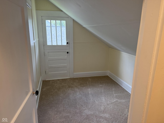 14 S Main St, Carthage, IN 46115 - photo 13