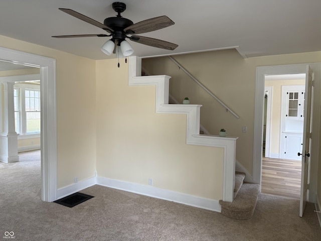 14 S Main St, Carthage, IN 46115 - photo 10