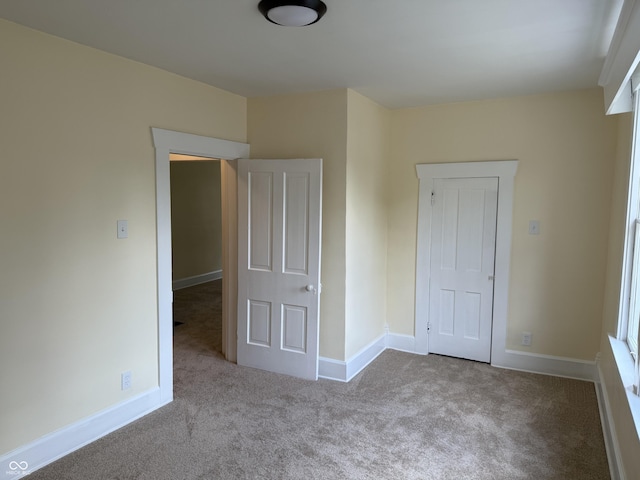 14 S Main St, Carthage, IN 46115 - photo 12