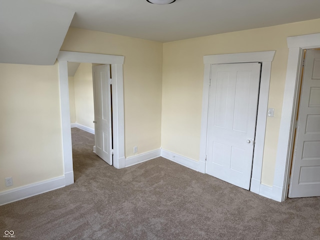 14 S Main St, Carthage, IN 46115 - photo 15