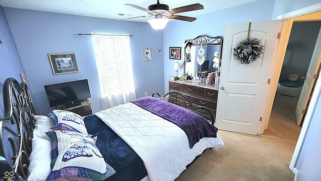 5985 Oakhaven Dr, Greenwood, IN 46142 - photo 31