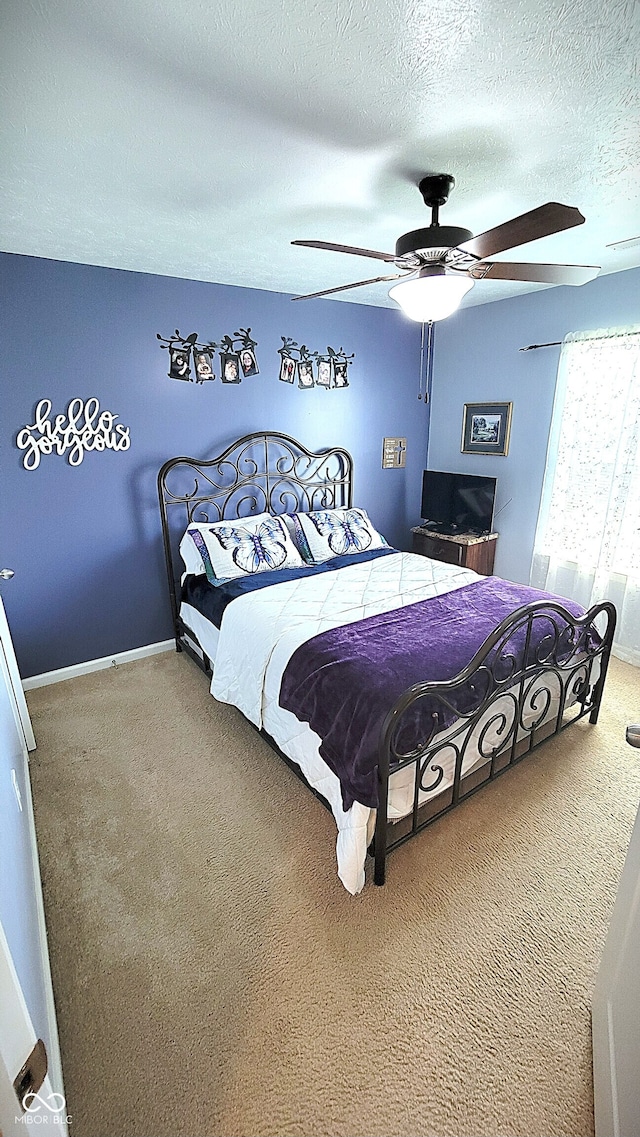 5985 Oakhaven Dr, Greenwood, IN 46142 - photo 30