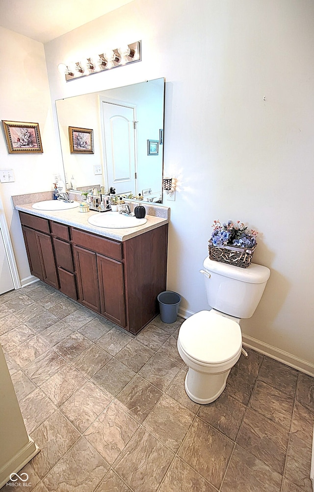 5985 Oakhaven Dr, Greenwood, IN 46142 - photo 26