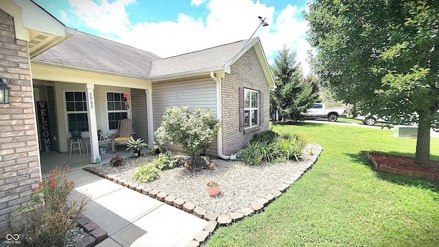 5985 Oakhaven Dr, Greenwood, IN 46142 - photo 5