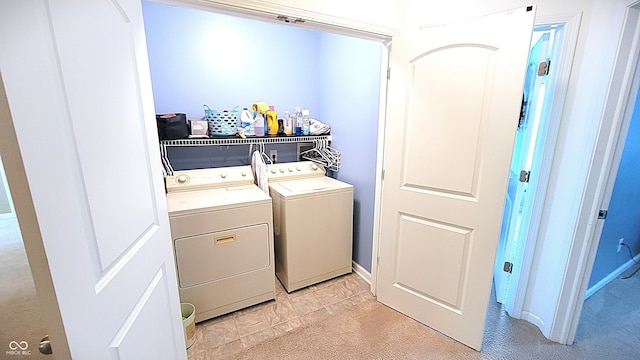 5985 Oakhaven Dr, Greenwood, IN 46142 - photo 33
