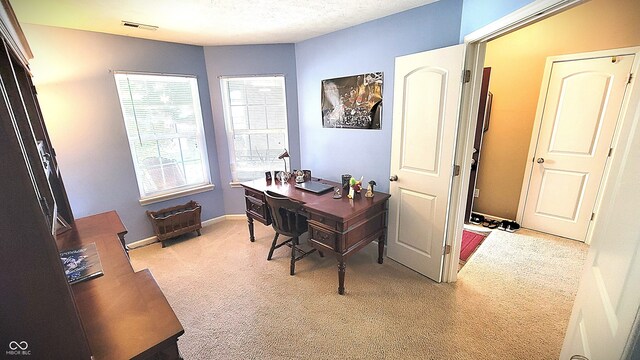 5985 Oakhaven Dr, Greenwood, IN 46142 - photo 21