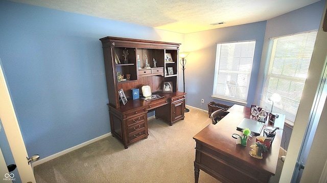 5985 Oakhaven Dr, Greenwood, IN 46142 - photo 20