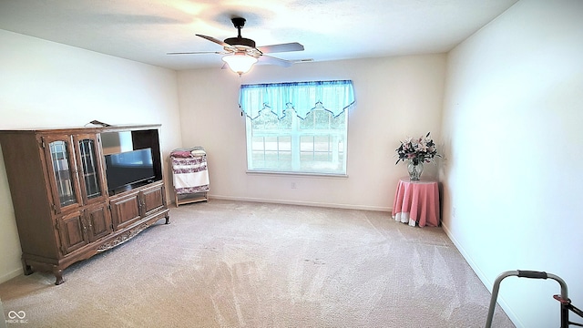 5985 Oakhaven Dr, Greenwood, IN 46142 - photo 22