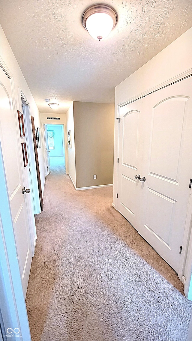 5985 Oakhaven Dr, Greenwood, IN 46142 - photo 28