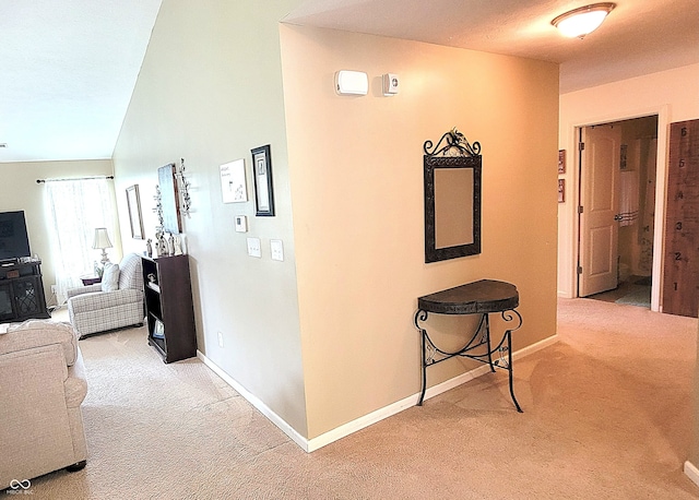5985 Oakhaven Dr, Greenwood, IN 46142 - photo 12
