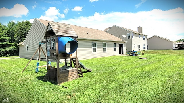 5985 Oakhaven Dr, Greenwood, IN 46142 - photo 7