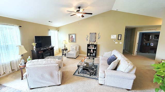 5985 Oakhaven Dr, Greenwood, IN 46142 - photo 14