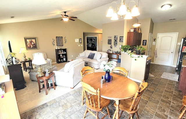 5985 Oakhaven Dr, Greenwood, IN 46142 - photo 15