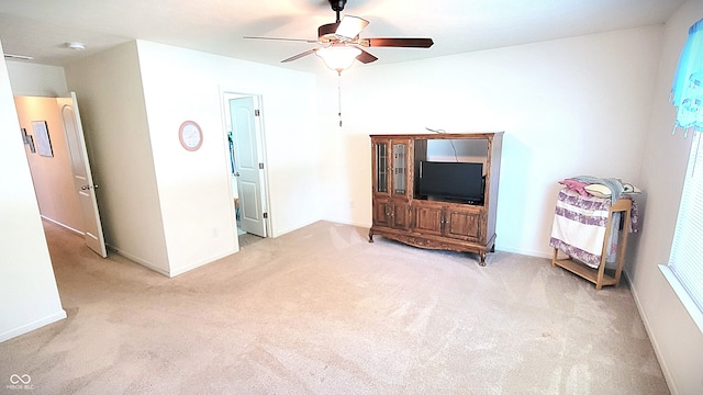 5985 Oakhaven Dr, Greenwood, IN 46142 - photo 23