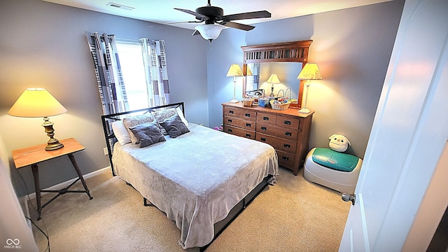 5985 Oakhaven Dr, Greenwood, IN 46142 - photo 29
