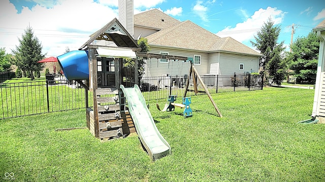 5985 Oakhaven Dr, Greenwood, IN 46142 - photo 9