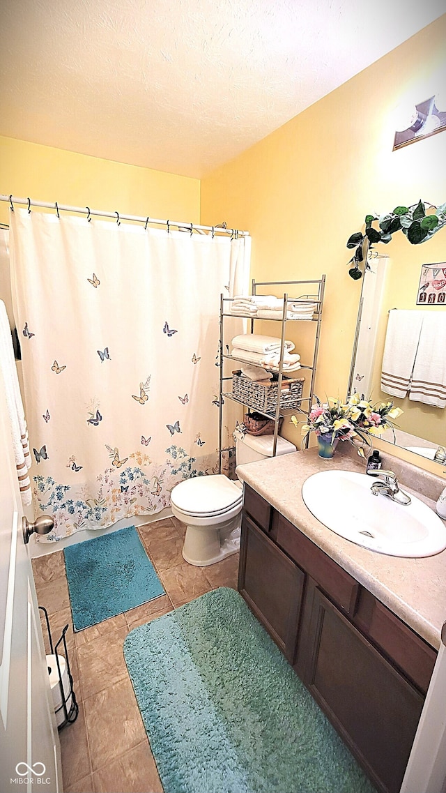 5985 Oakhaven Dr, Greenwood, IN 46142 - photo 32