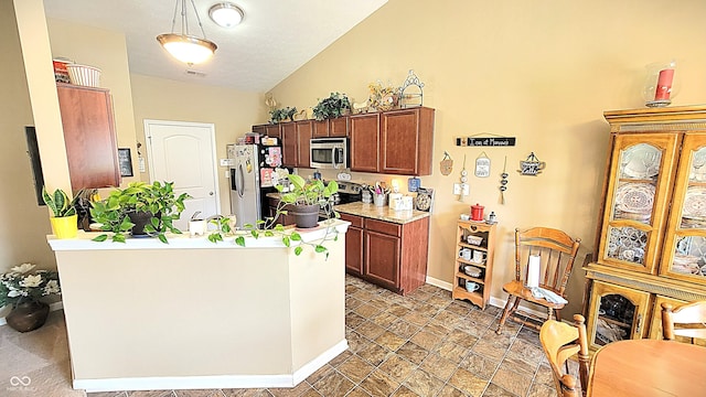 5985 Oakhaven Dr, Greenwood, IN 46142 - photo 16
