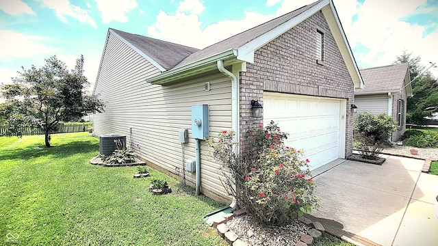 5985 Oakhaven Dr, Greenwood, IN 46142 - photo 4