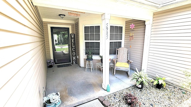 5985 Oakhaven Dr, Greenwood, IN 46142 - photo 6