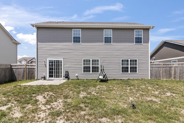 867 Declaration Dr, Pittsboro, IN 46167 - photo 30