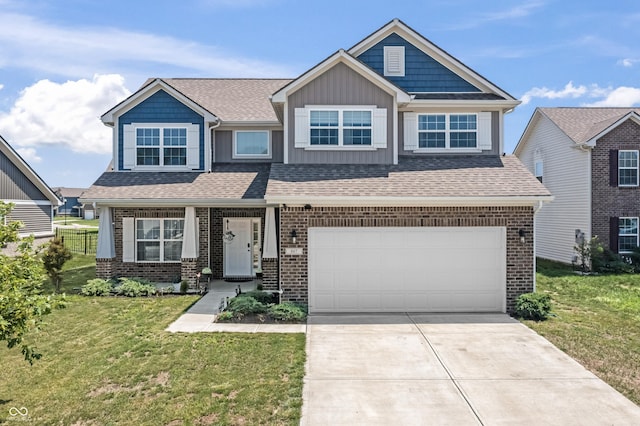 867 Declaration Dr, Pittsboro, IN 46167 - photo 2