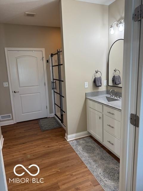 3904 Waterfront Way, Plainfield, IN 46168 - photo 11