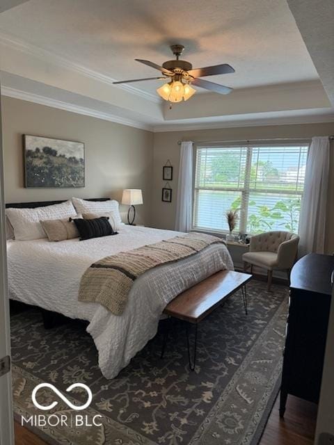3904 Waterfront Way, Plainfield, IN 46168 - photo 10