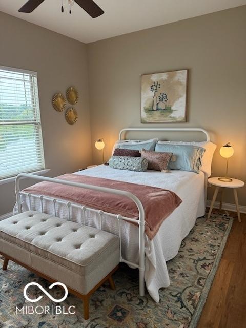 3904 Waterfront Way, Plainfield, IN 46168 - photo 12