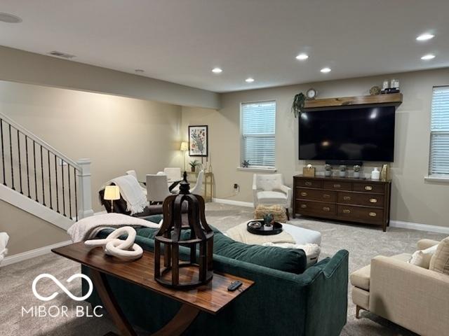 3904 Waterfront Way, Plainfield, IN 46168 - photo 17