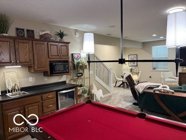 3904 Waterfront Way, Plainfield, IN 46168 - photo 19