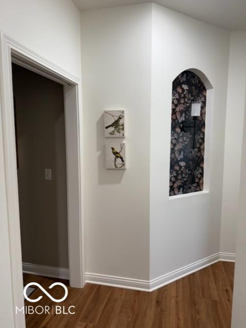 3904 Waterfront Way, Plainfield, IN 46168 - photo 9