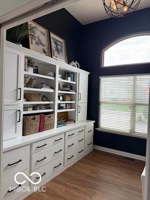 3904 Waterfront Way, Plainfield, IN 46168 - photo 8