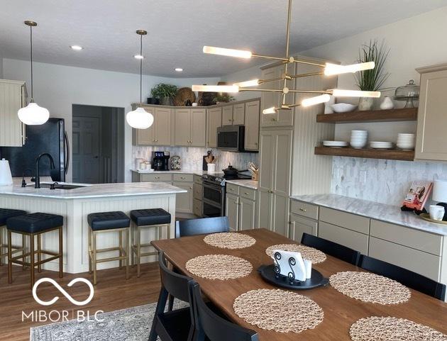 3904 Waterfront Way, Plainfield, IN 46168 - photo 5