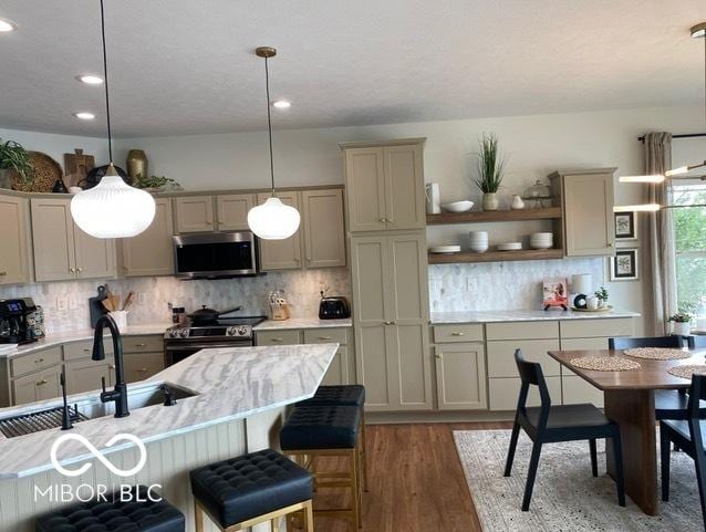3904 Waterfront Way, Plainfield, IN 46168 - photo 4