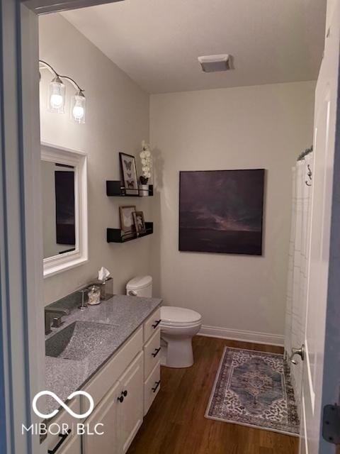 3904 Waterfront Way, Plainfield, IN 46168 - photo 16