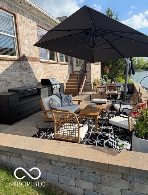 3904 Waterfront Way, Plainfield, IN 46168 - photo 22