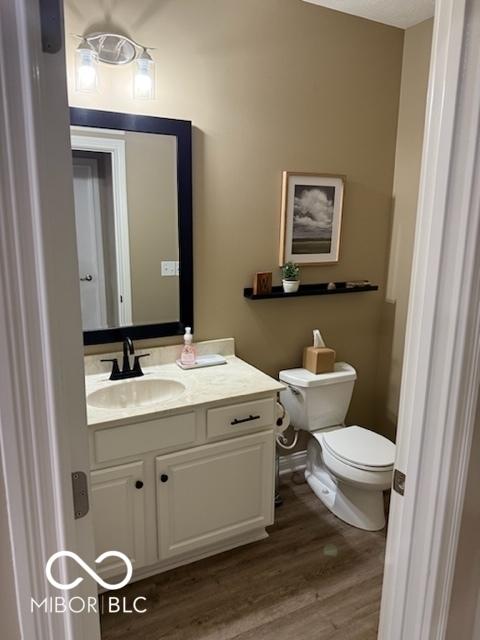3904 Waterfront Way, Plainfield, IN 46168 - photo 20