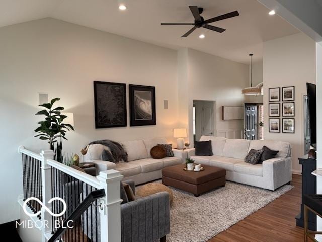 3904 Waterfront Way, Plainfield, IN 46168 - photo 3