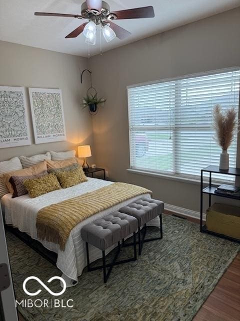 3904 Waterfront Way, Plainfield, IN 46168 - photo 15