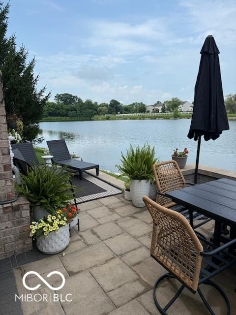 3904 Waterfront Way, Plainfield, IN 46168 - photo 23